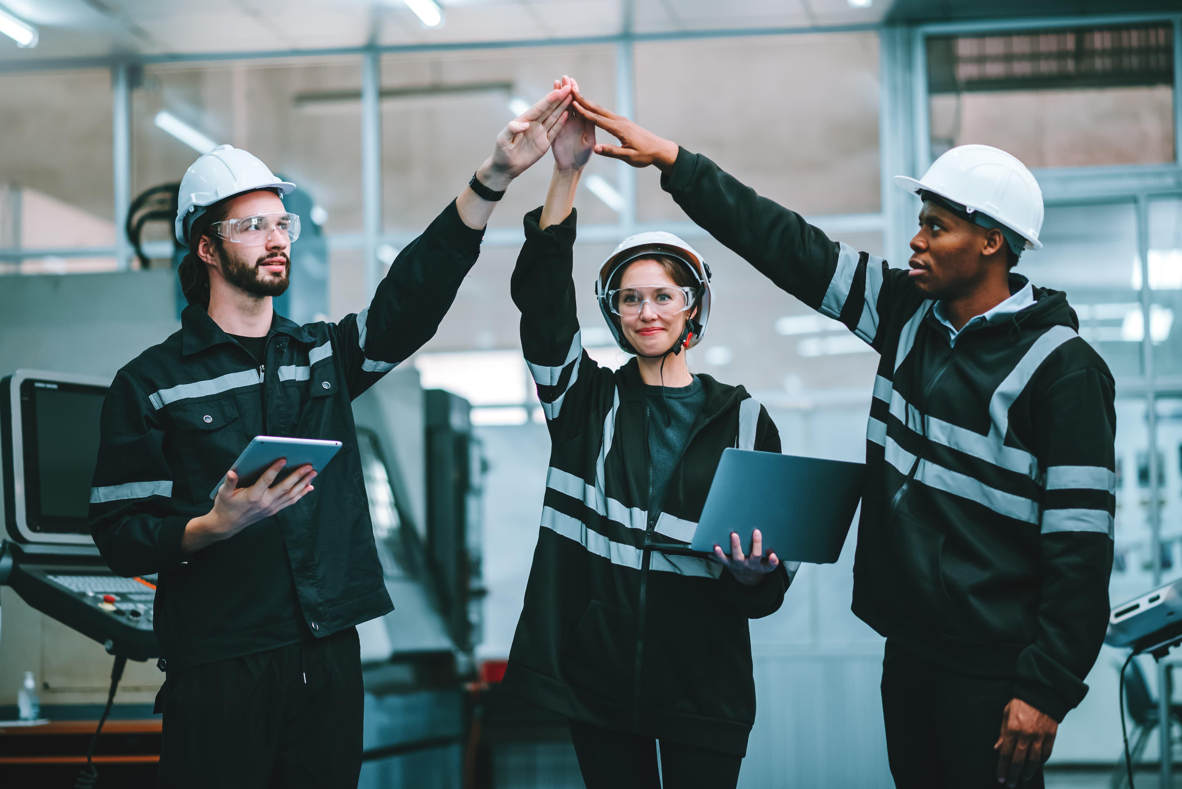 Continuous quality engineering in the AI era