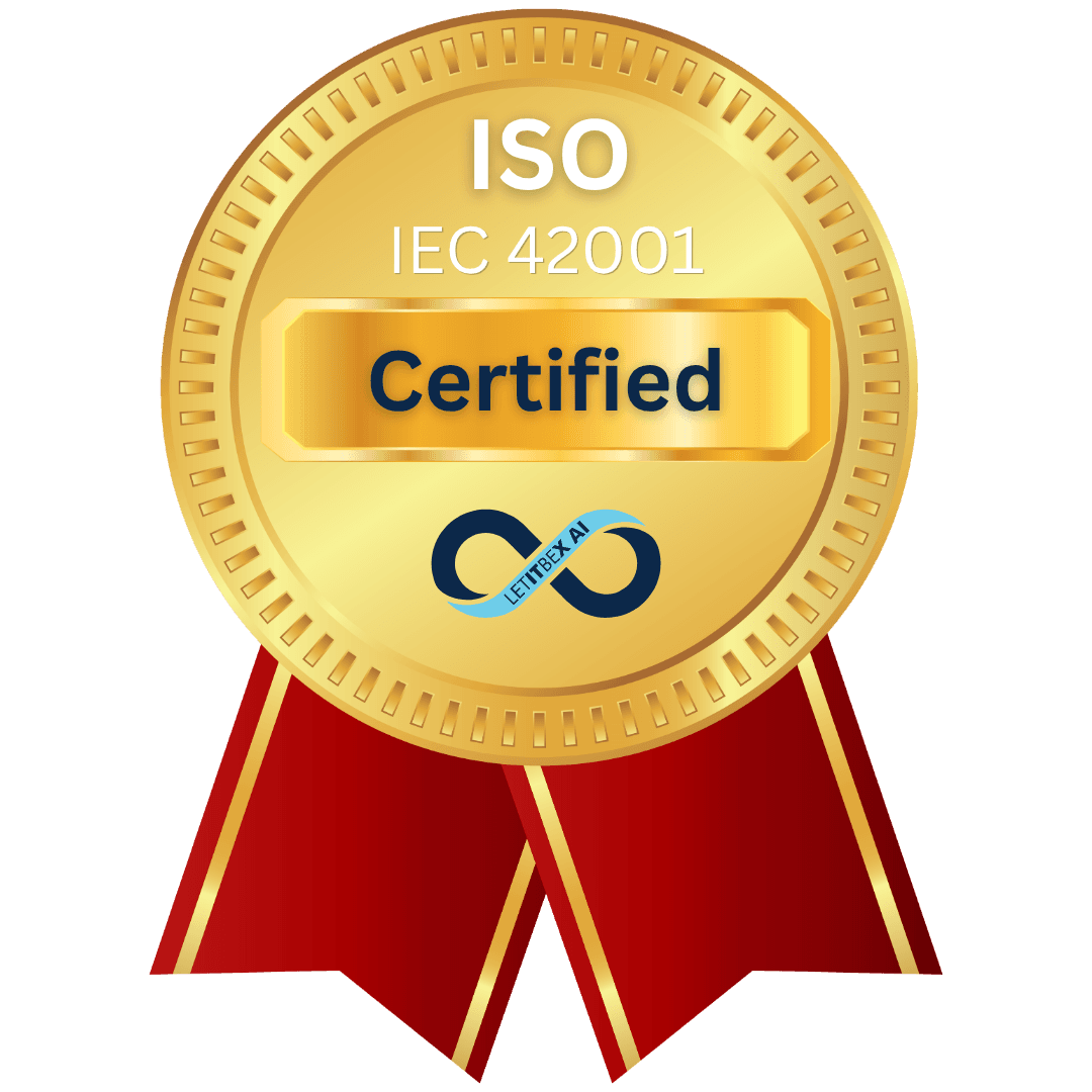 ISO