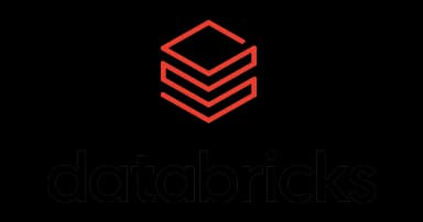 Databricks
