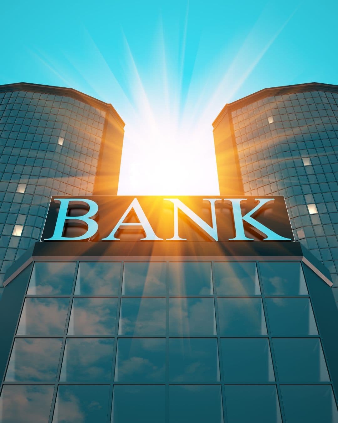 Banking & Financial Services