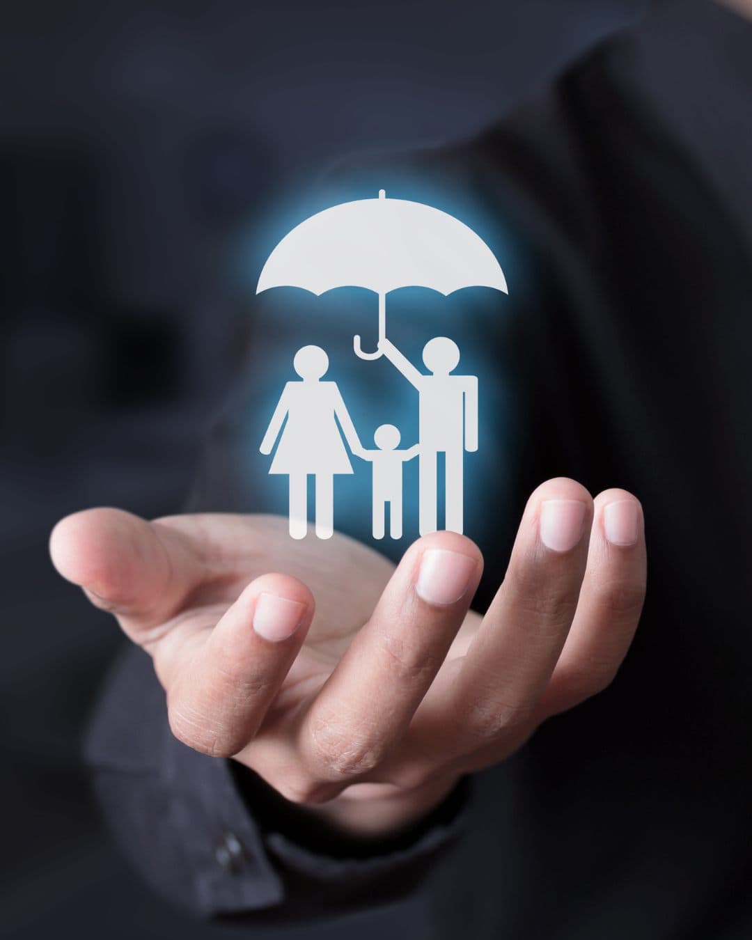 Insurance
