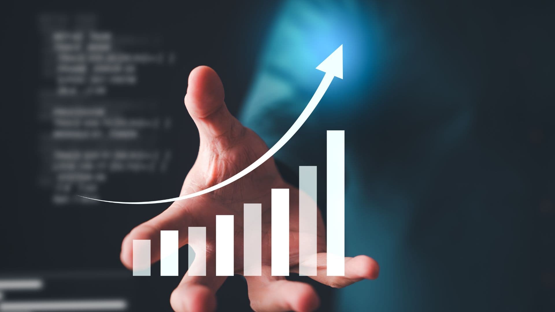 ISO/IEC 42001 and the future of responsible enterprise AI