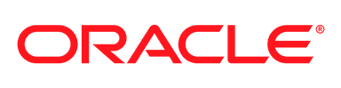 Oracle
