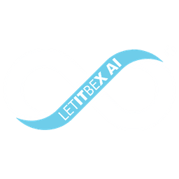 Letitbex AI
