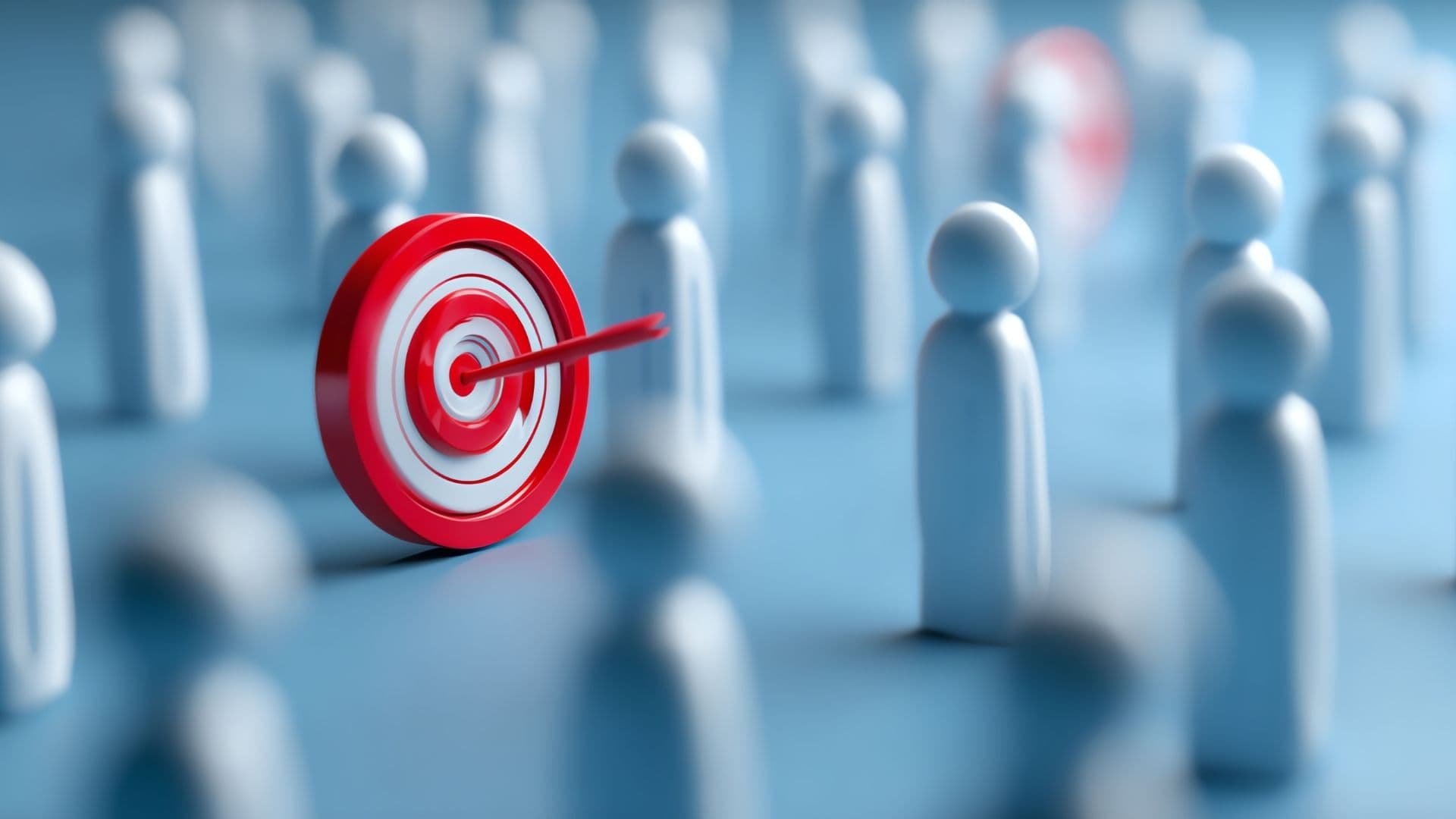 Continuous Delivery & Improvement