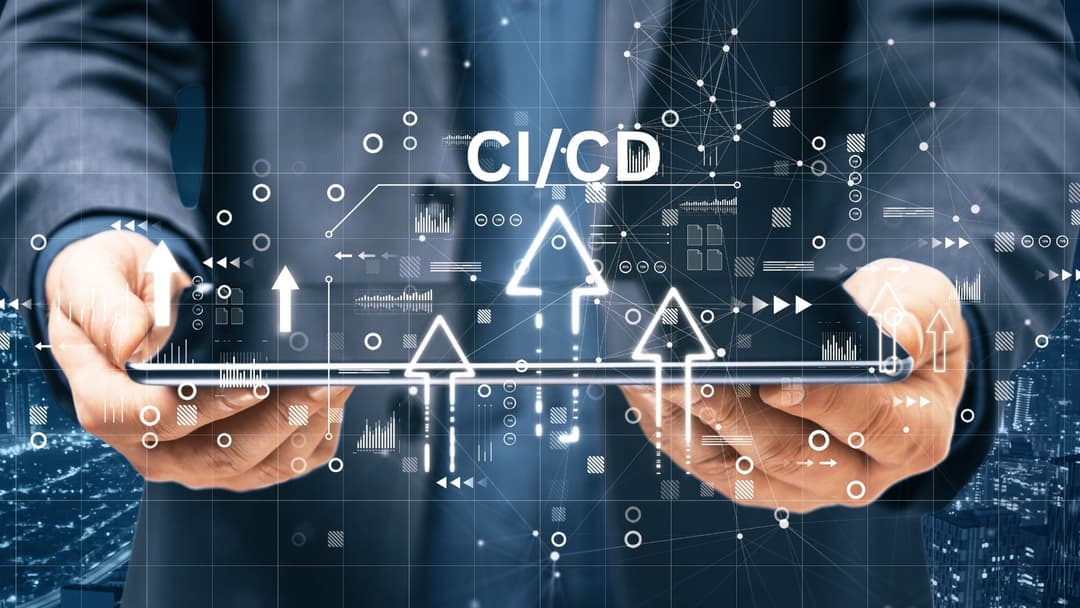 Continuous Quality in CI/CD