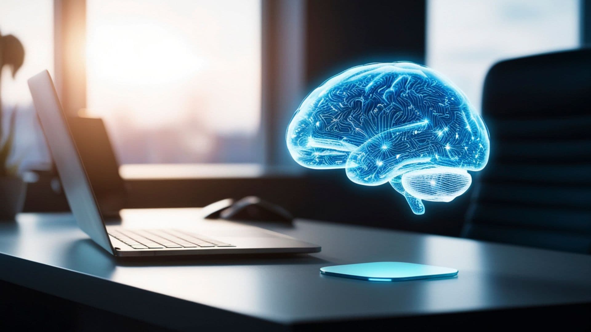 Risk scoring and control assessment for all AI systems