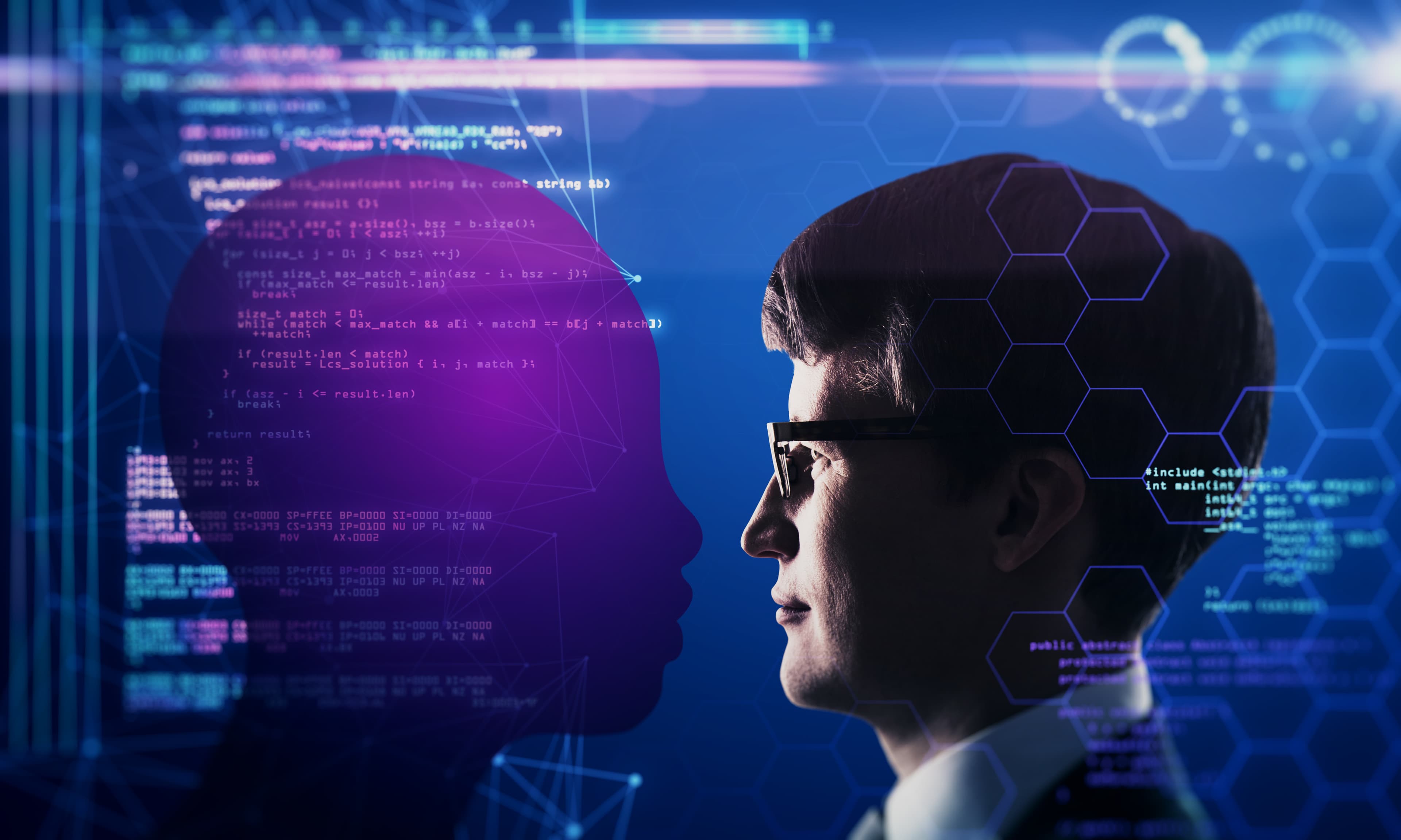 Why AI fails in enterprises and how governance changes the outcome
