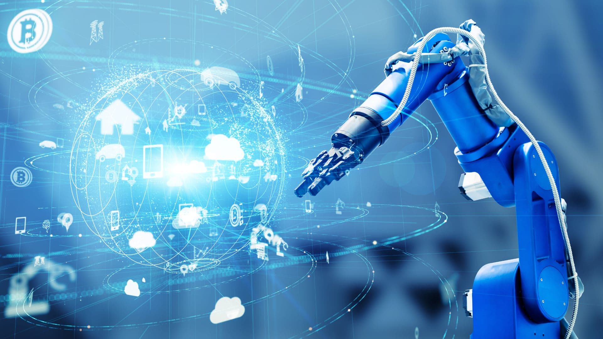AI-driven intelligent regression selection run the right tests, not all tests
