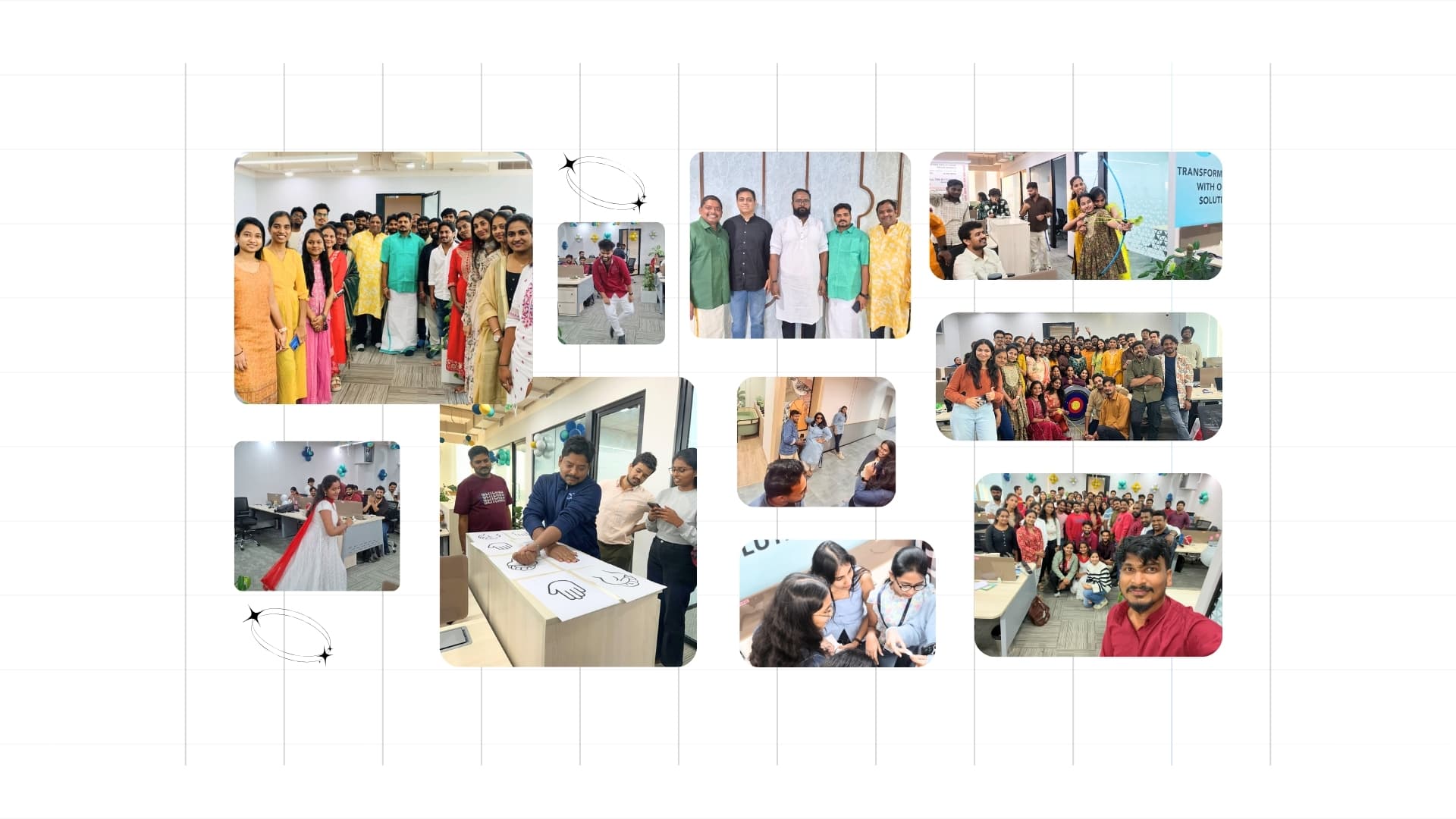 Careers Banner