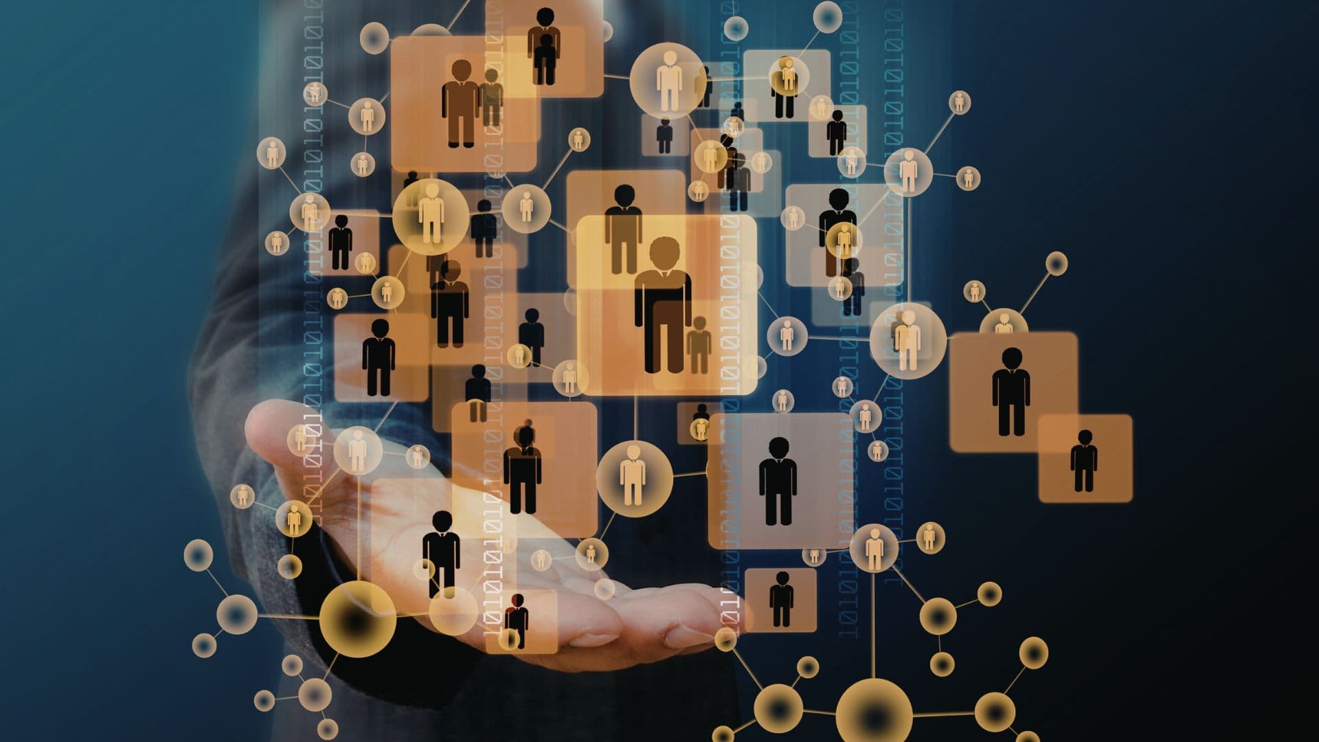 AI-driven hiring intelligence reduce screening effort, improve shortlist quality