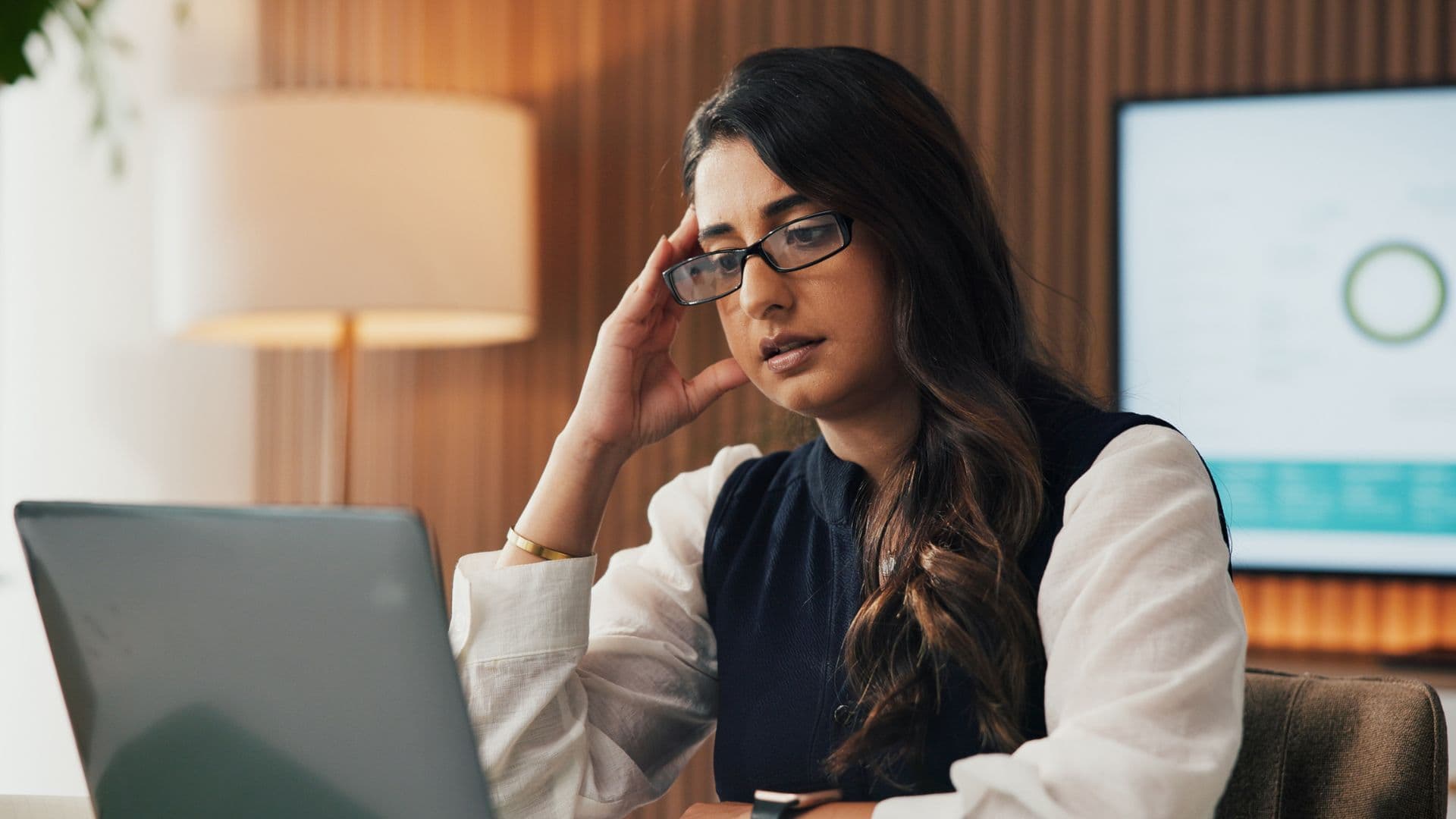 Employee sentiment and experience analysis proactive, not reactive HR