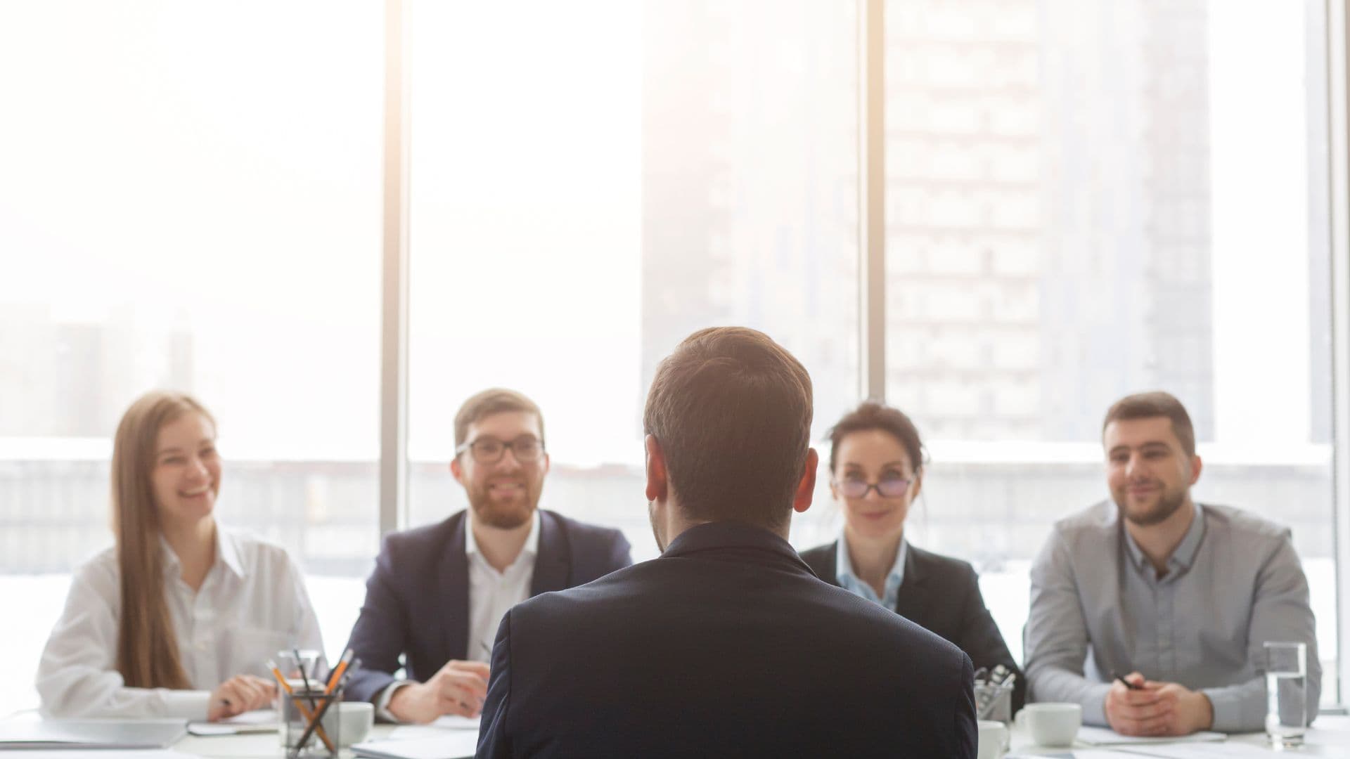 Performance insights and development intelligence